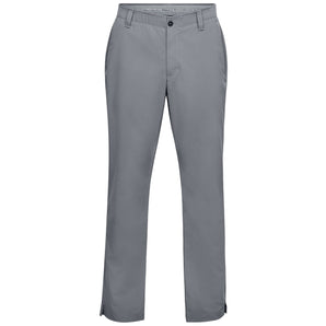 Trousers Gray