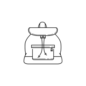 Trousers Gray - Default Title